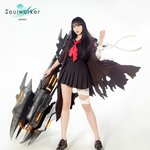 성소 <b>ASMR</b> 공개함(이어폰 필수!!!)