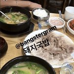 [BAP] 용국이 ㄷㄷ이 가자그럼 잘 따라 <b>가네</b>