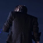 [댓글부탁해] 어깨가 <b>태평양</b>급인 男아이돌