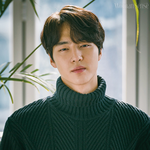 국민 연하남 양세종