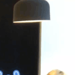 [강다니엘] 와앙