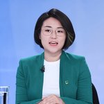 [드루와] 신지예, 故노회찬 조롱 워마드에 "당장 고인에 대한...