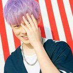 [NCT] <b>런쥔</b> 성인인거 아냐