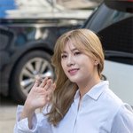 [댓글부탁해] 생각하는 것보다 상상 이상인 <b>여</b><b>돌</b>