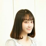 거지존볼륨<b>매직</b>한애들들어와주라!