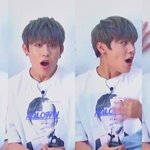 [박우진] 연기<b>하눈</b>고야?