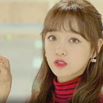 상콤발랄한 김세정(feat.매력빼엠!)