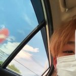 [댓글부탁해] 변한 그를 욕하지 말아줘