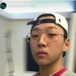 [댓글부탁해] I can't <b>take</b> no rest