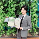 [인피니트] 이성종 나왔따!