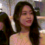 설현 실물 느낌 짤