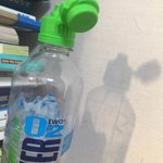 아__학원인데쪽팔려<b>뒤질</b>것닽음