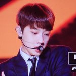[드루와] 나 다이어트중인데 폭식했ㅇㅓ 어떡해..?