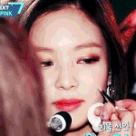 [댓글부탁해] 와 오늘 예쁜 <b>여자</b> 엄청 많이 <b>봄</b>..