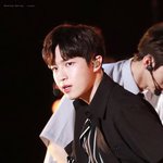 [김재환] 1일1김재환만 바라보며 어덕<b>행덕</b>하기