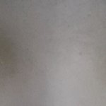[댓글부탁해] 쌍수 <사진있음>