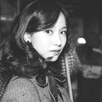 <b>낮밤</b>바뀌면 생기는일좀 알려줘
