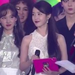 [드루와] 트와이스 나연이 진짜