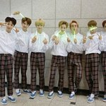 [NCT] 이번 드림 컨셉