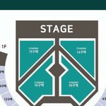 [BTOB] 멜로링 ㅠㅠ여기도 무대 맞아?