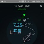 [방탄소년단] G.C.F <b>in</b> SAiPAN??!?!