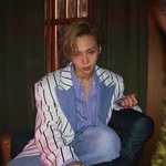 [모두드루와] 펜타곤 <b>이던</b> 닮았어..