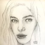 [조언부탁] <b>그림</b> 평가좀 해주라