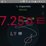 [방탄소년단] 밑밑 ❎ 금수저녀.<b>jpg</b> 여기서 봐 클릭ㄴㄴ