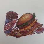 <b>그림</b><b>체</b> 어땡