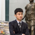 니네 남친 성격 추반해바바