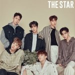 [댓글부탁해] 아이돌 본진 최초인거 등등 자랑해보자!