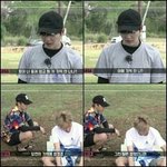 [드루와] <b>미용실</b> 혼자가면 ㅇㄸ..