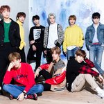 [NCT] 사담인데 얘드라 진짜