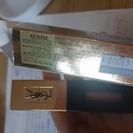 [드루와] 으악 아빠가 첨으로 화장품사<b>주심</b>ㅠ.ㅠ