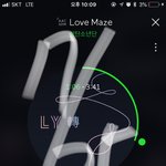 [방탄소년단] 태태라이브 진짜 <b>황당</b>ㅜ