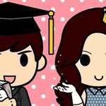 [댓글부탁해] 고딩들아 대학순위 알고<b>나불</b>거리장 ㅋㅋ!