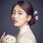 [드루와] 눈<b>정화</b>하고 가자..후욱..