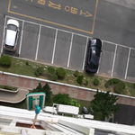 [댓글부탁해] 아랫집  괴롭힘 죽을<b>맛</b>..