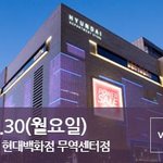 [<b>육아</b>] 여러곳이예요