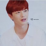 [댓글부탁해] 객관적으로 뷔랑 <b>육성</b>재중에 누가 더 잘생김?