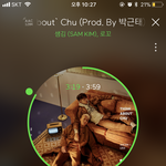 <b>로꼬</b> 백현 이런 분위기로 나오면 대박임