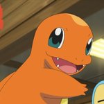 [댓글부탁해] 나 얼굴 <b>여백</b> 많은데 섀딩 어케 해??