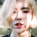 [휘인사진임] 하..미친 눈<b>정화</b>나 하자