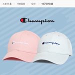 [추반] 모자 <b>골라조</b> ㅈㅂ ㅠㅠ