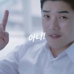 나만 <b>AI</b> 유튜버 무서워..?