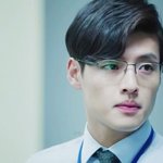 [강하늘임] 이 <b>구역</b>을 정화하겠다