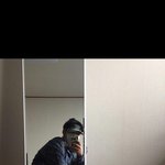 똥싸는 자세 <b>마냥</b> 귀여워❤️