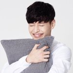 [드루와] 내가 강하늘 웃음으로 다 <b>정화</b>할거야