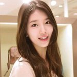 [드루와] 수지누나 <b>화력지원</b>왔어염