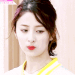 +)<b>나코</b>랑 허윤진이랑 동갑이라니